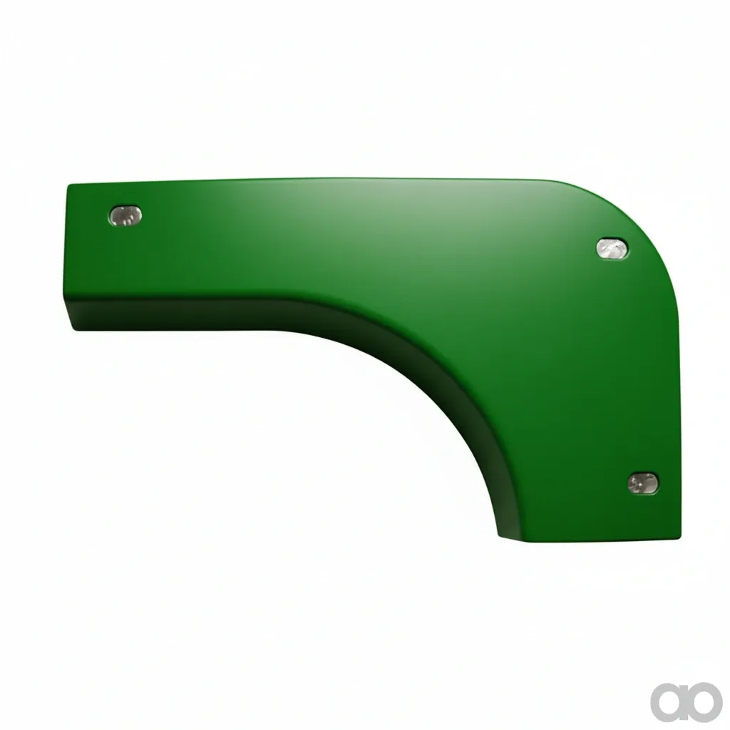 Amazone - 918738 - Sheet I Vo.Re. (02)