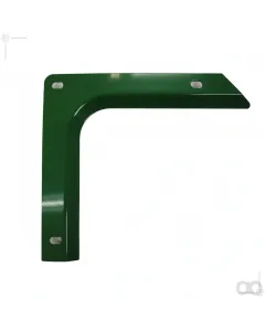 Amazone - 918743 - Sheet II Hi.Li. (02)