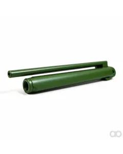 Amazone - 918857 - Telescopic Tube Inner Left (02)