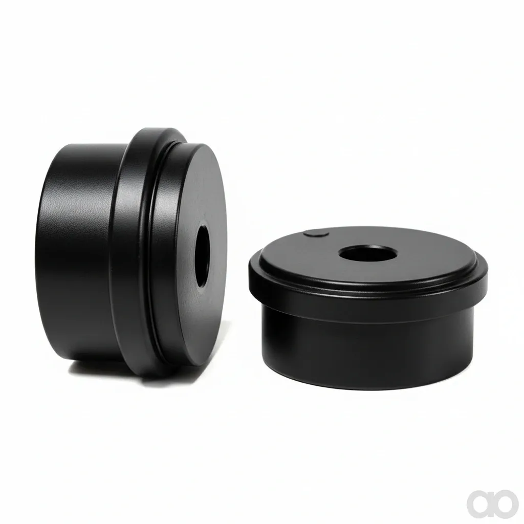 Amazone - 918941 - Eccentric Tensioner
