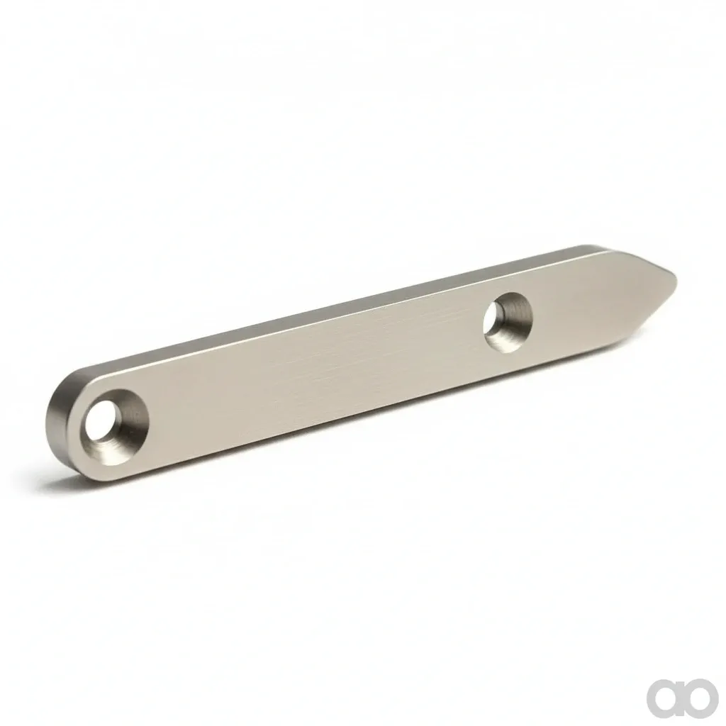 Amazone - 919032 - Float Indicator #0E