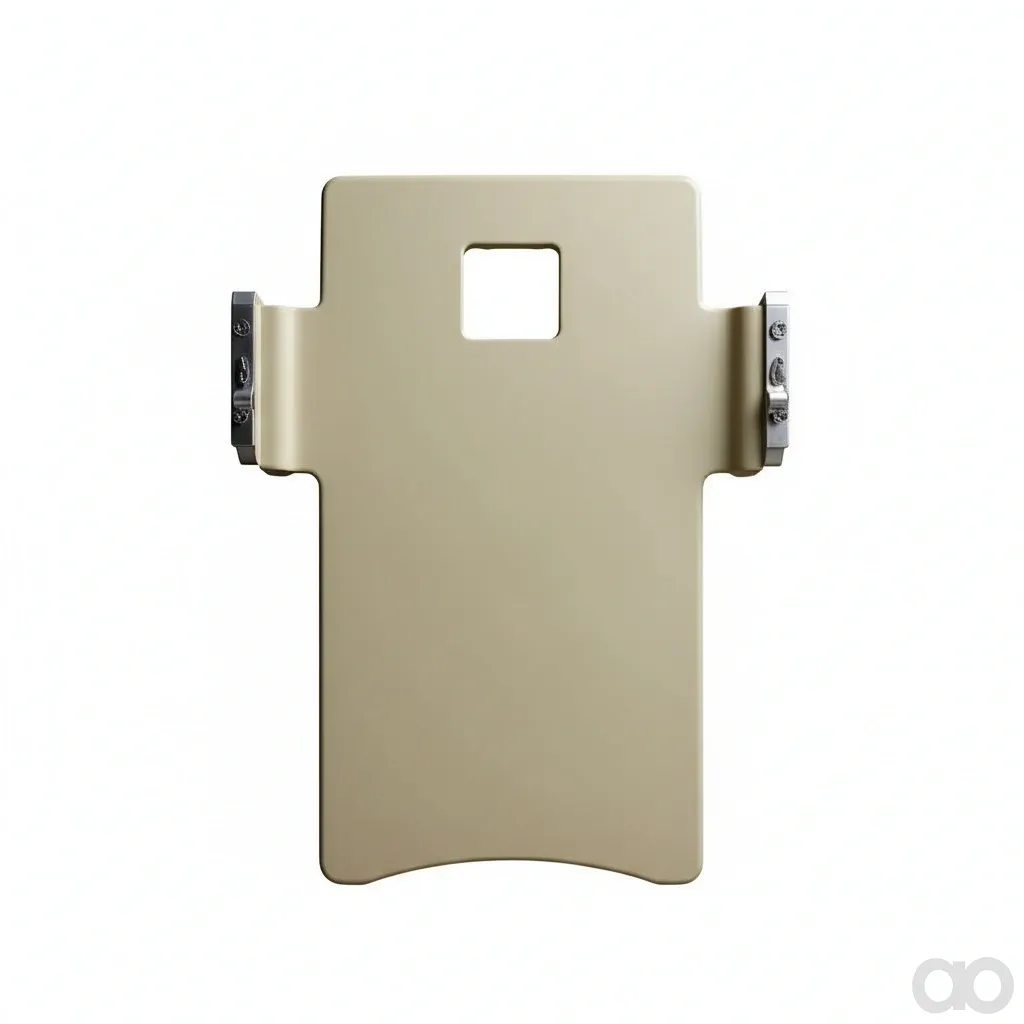Amazone - 919051 - Slide Valve