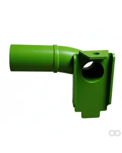 Amazone - 919339 - Hose Adapter Right (02)