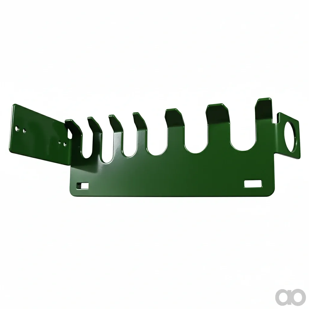 Amazone - 919527 - Coupling Holder (02)
