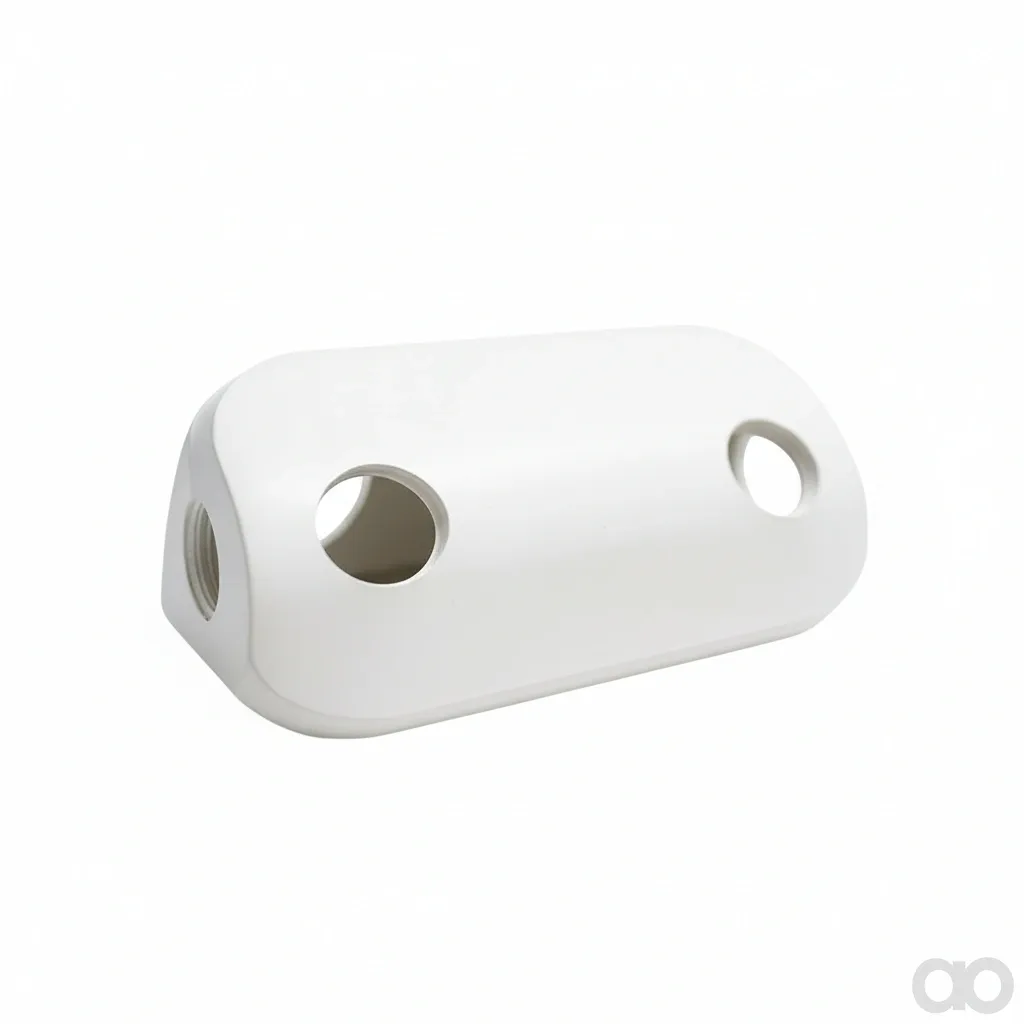 Amazone - 919695 - Guide Plate (09)
