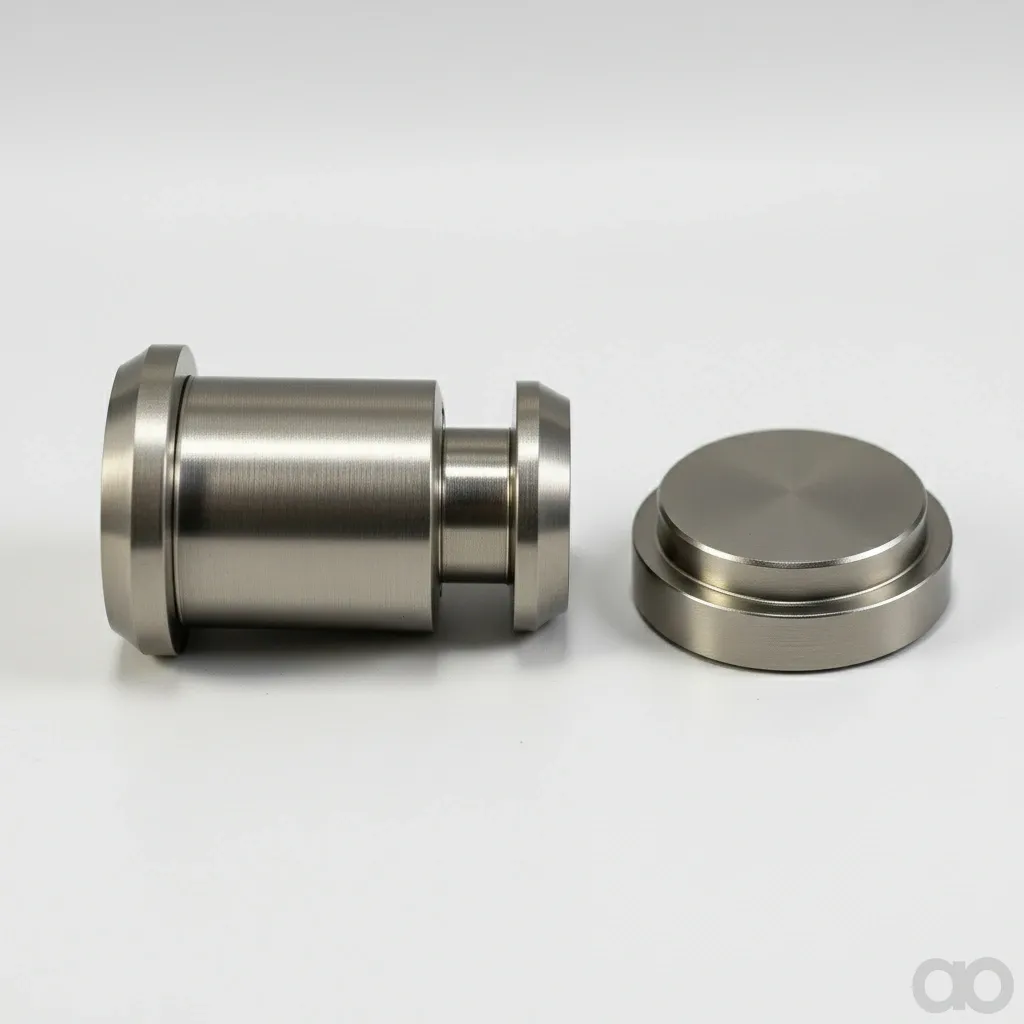 Amazone - 919767 - Bolt 20X25