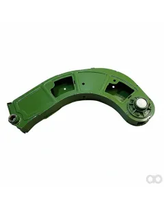 Amazone - 920096 - Lower Link Assembly (02)