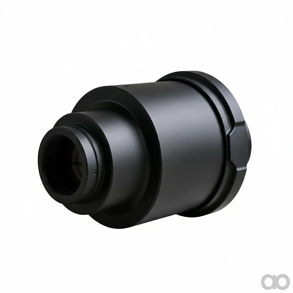 Amazone - 920100 - Bushing