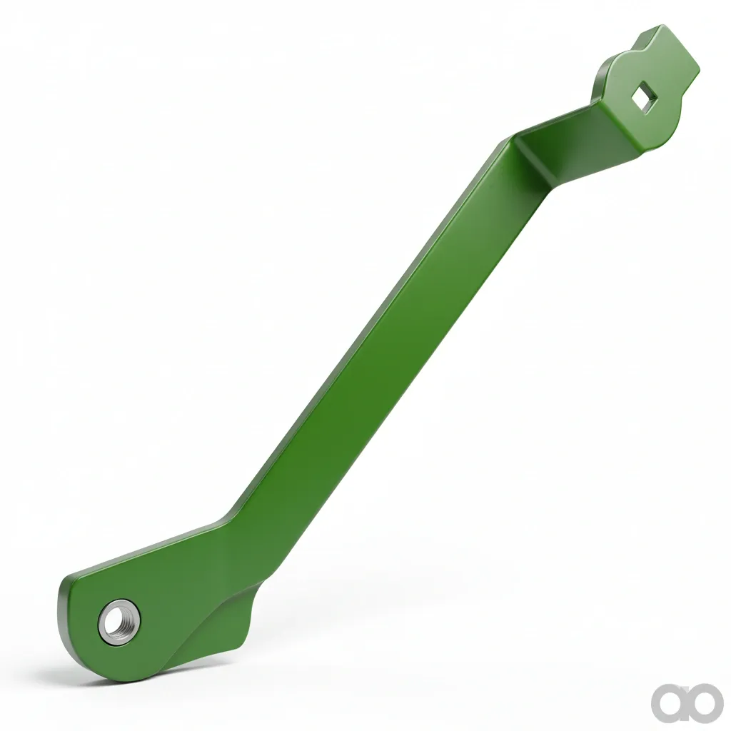 Amazone - 920138 - Contour Deflector Left (02)