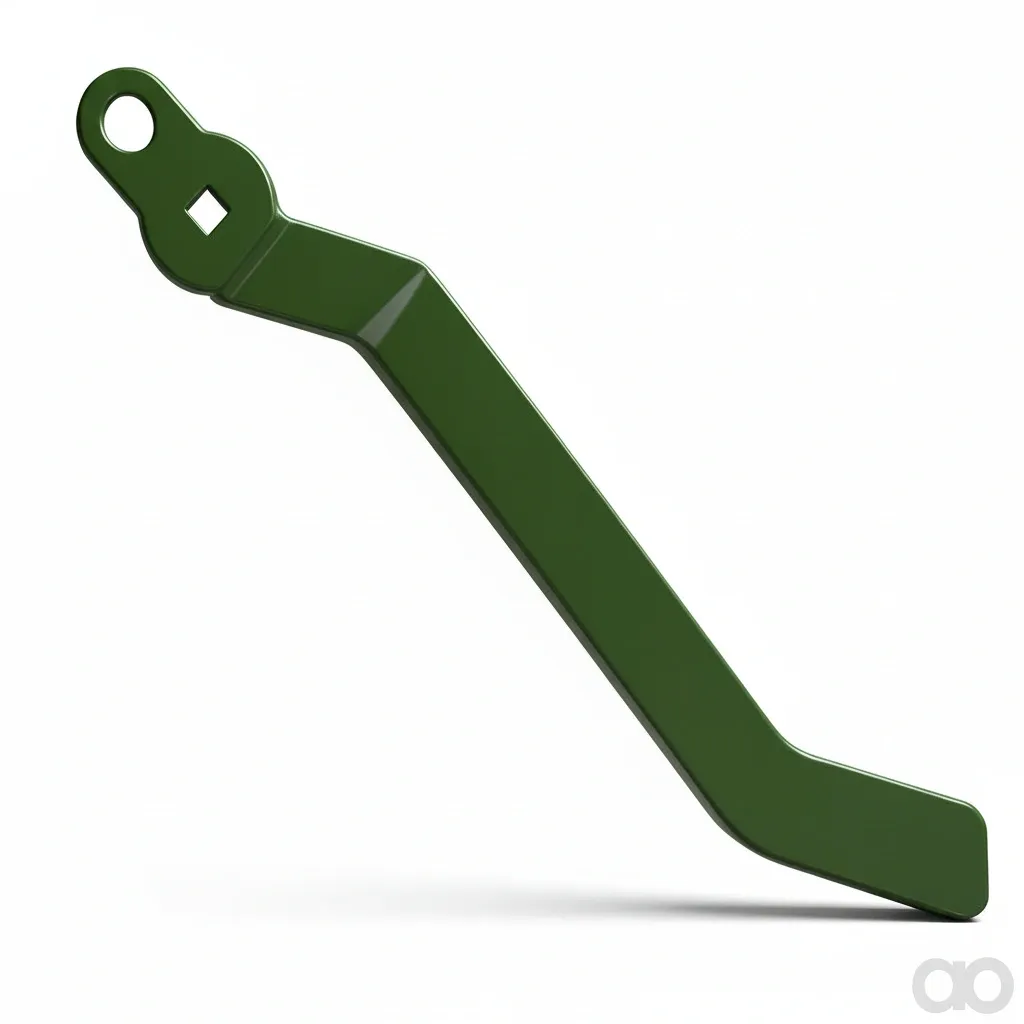 Amazone - 920139 - Contour Deflector Right (02)