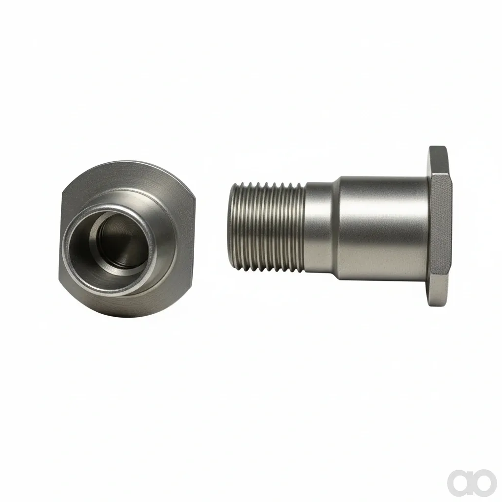 Amazone - 920184 - Locking Screw