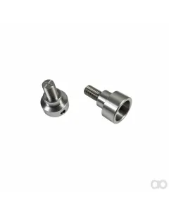 Amazone - 920194 - Threaded Bushing
