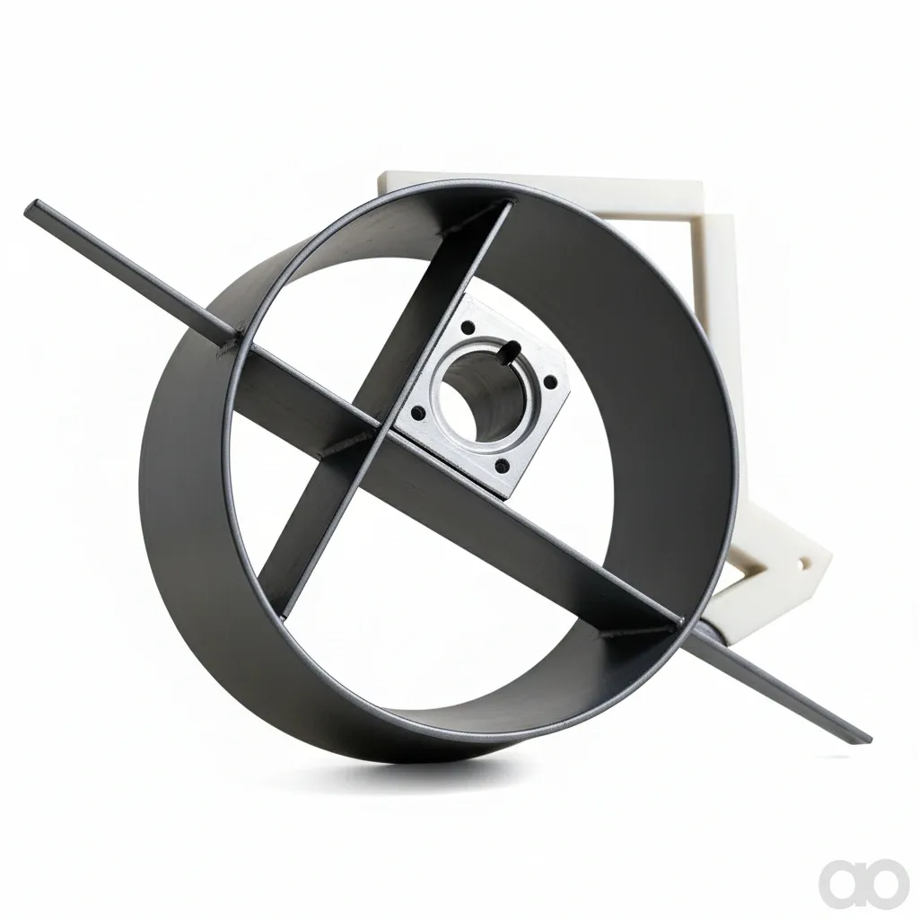 Amazone - 920266 - Sump Grid 0E