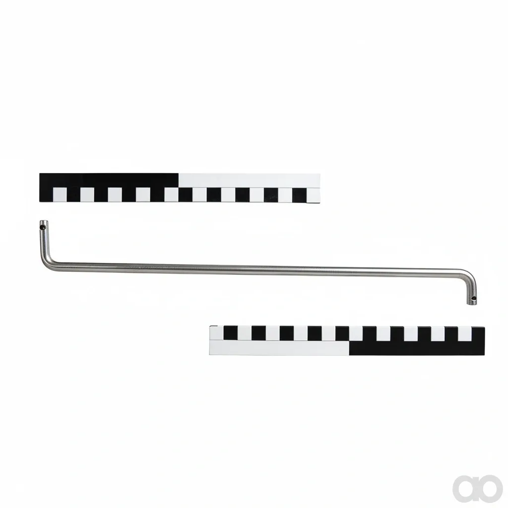 Amazone - 920342 - Coupling Linkage UG30/45 I