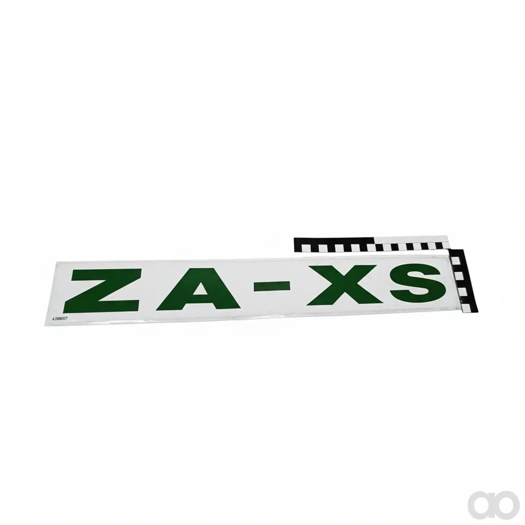 Amazone - 920457 - Film