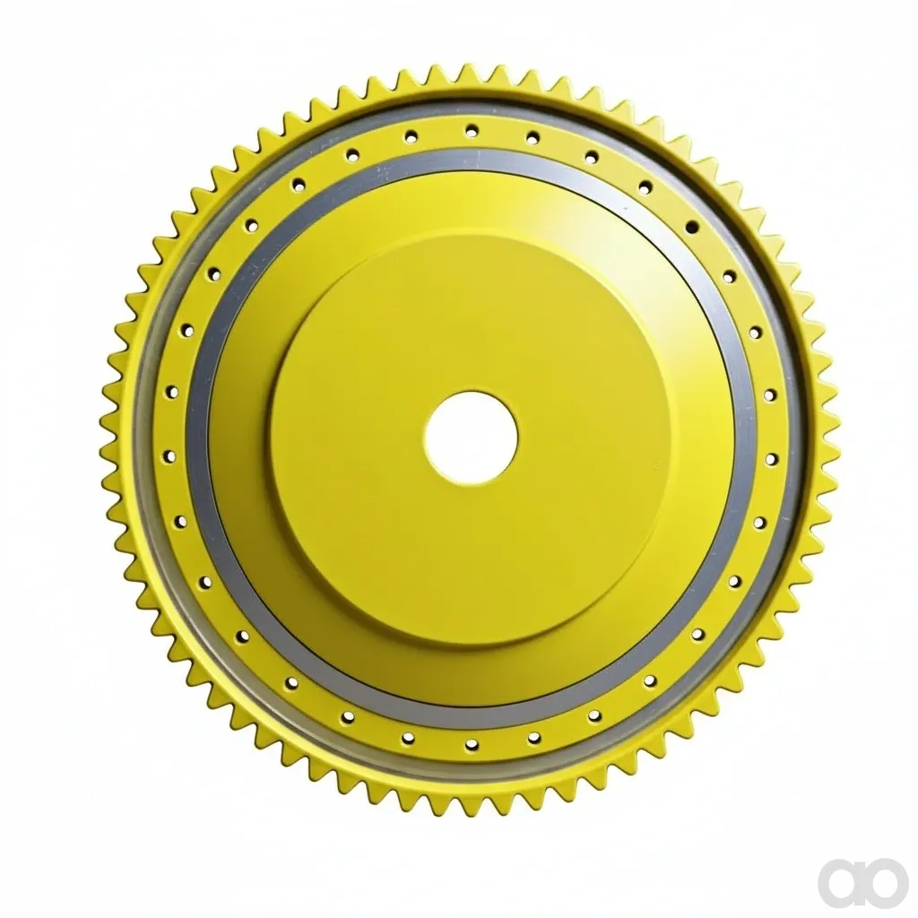 Amazone - 920489 - Singulation Disc 30/2.8 GE