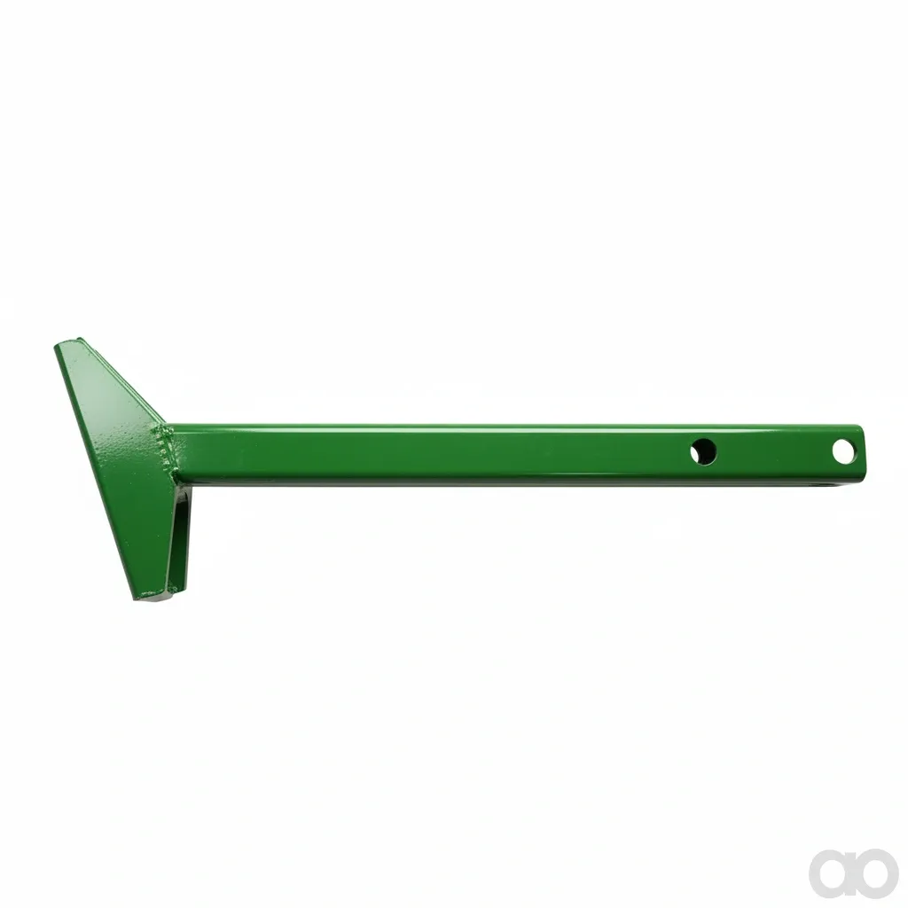 Amazone - 921058 - Support Stand (02/K5)