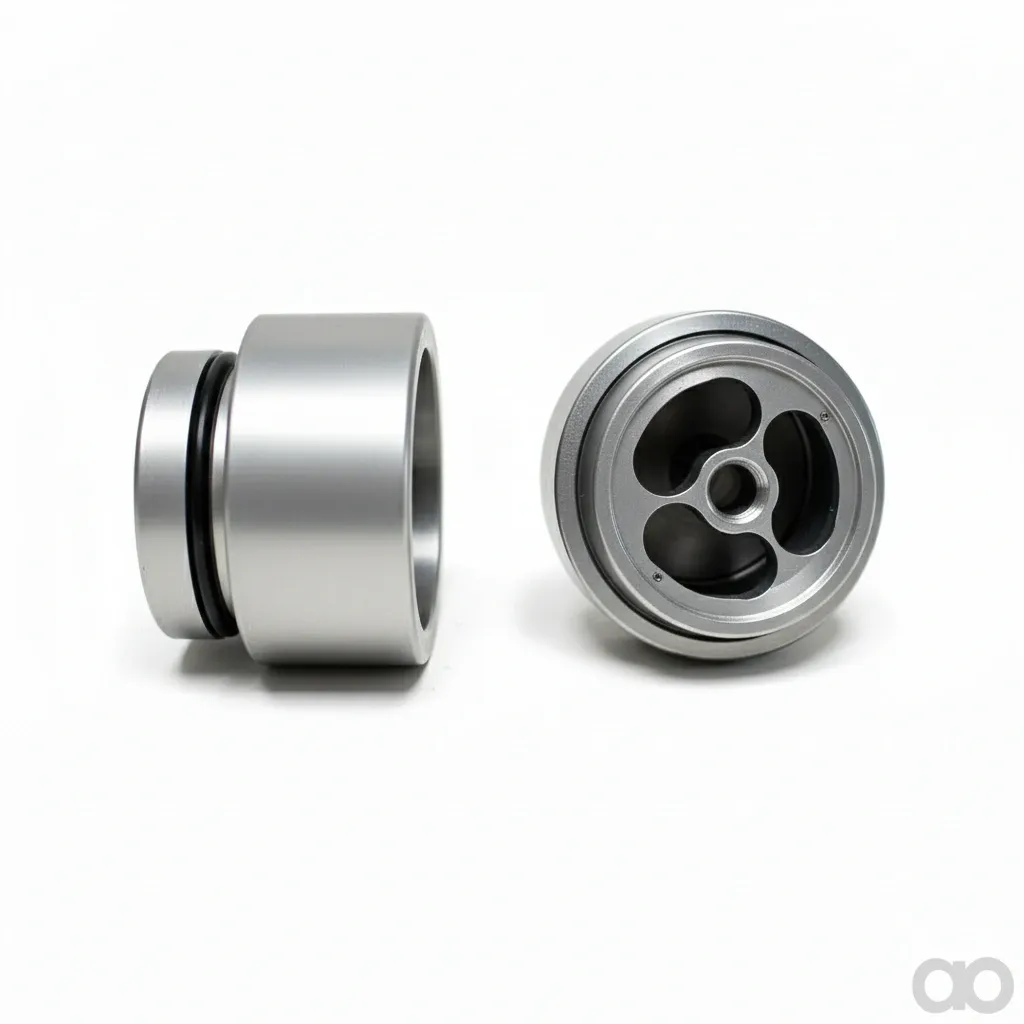 Amazone - 921346 - Screw Sleeve Right E