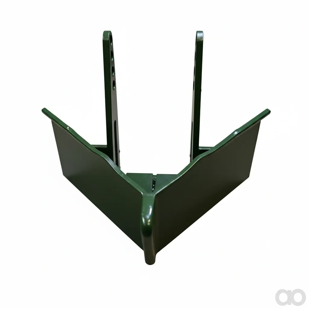 Amazone - 921495 - Cleaner (02)