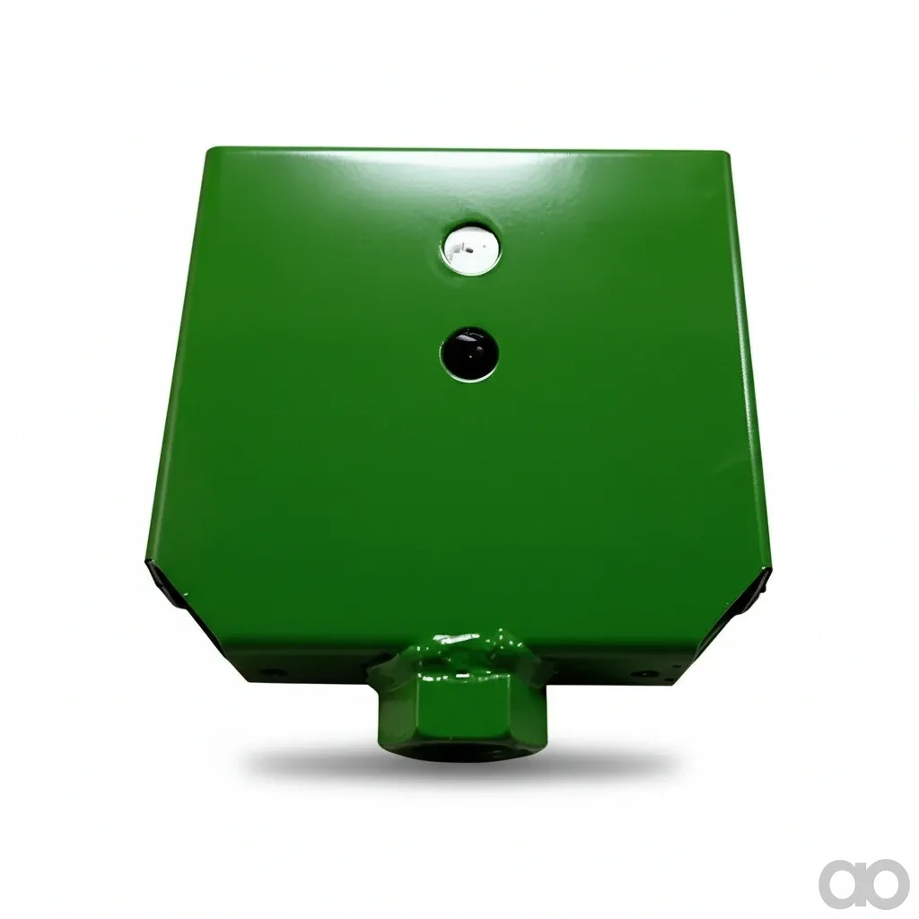 Amazone - 921516 - Roller Holder