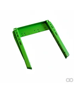 Amazone - 921610 - Base Frame