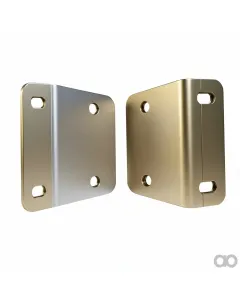 Amazone - 921705 - Retaining Angle