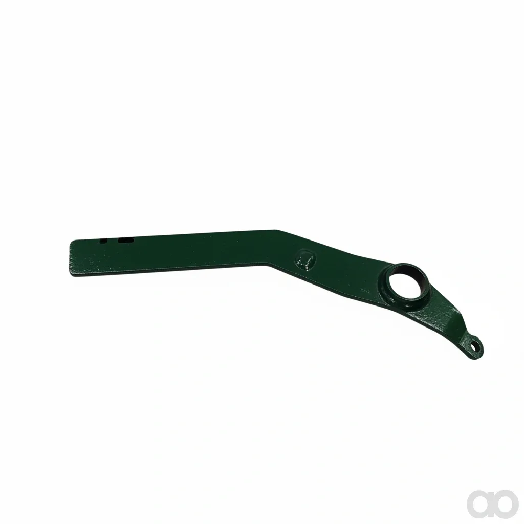 Amazone - 921778 - Adjusting Lever Left (02/K5)