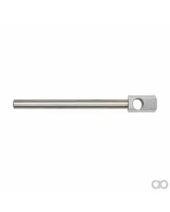 Amazone - 921804 - Bolt