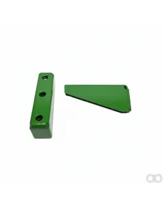 Amazone - 921833 - Node (02/K5)