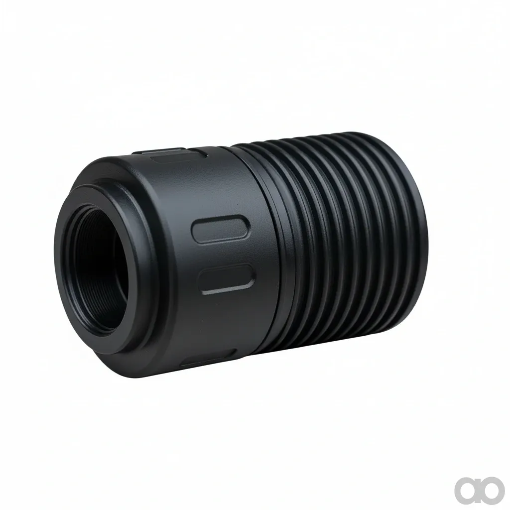 Amazone - 921860 - Pipe Nipple 3/4