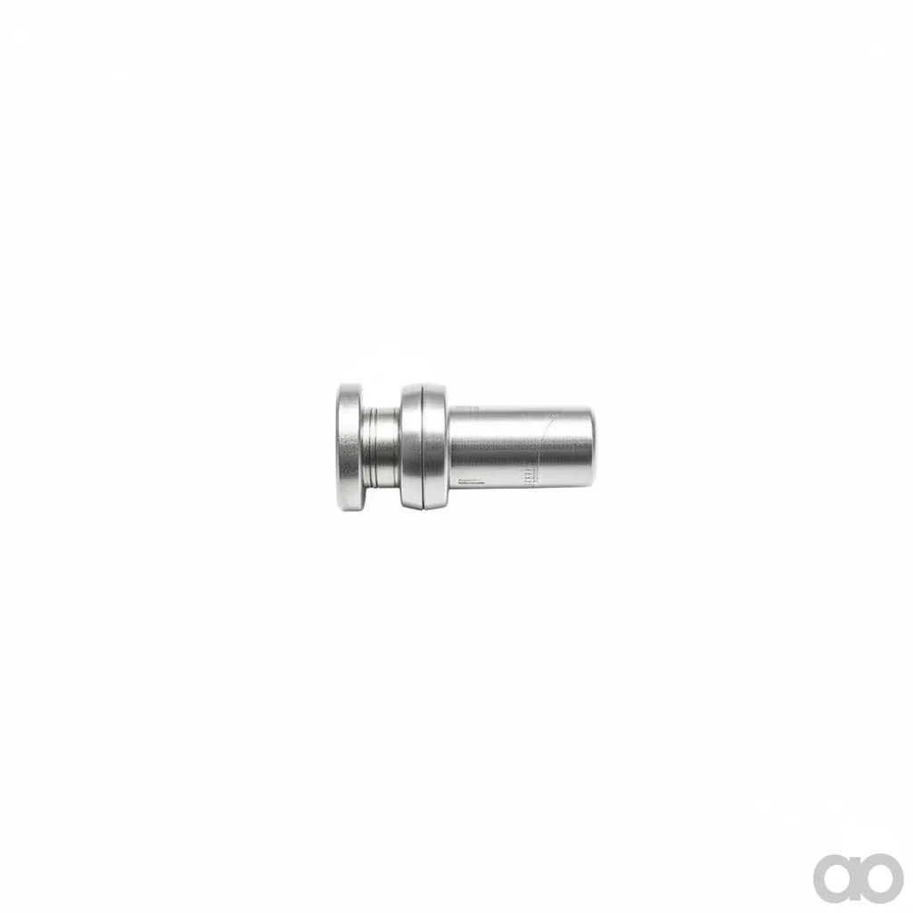 Amazone - 921870 - Bolt