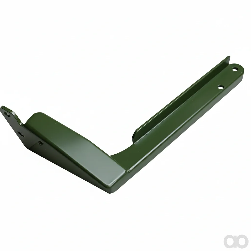Amazone - 921880 - #0 Light Holder Contour Left (02)