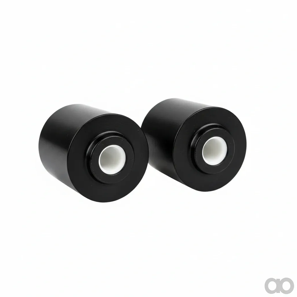 Amazone - 921961 - Bushing