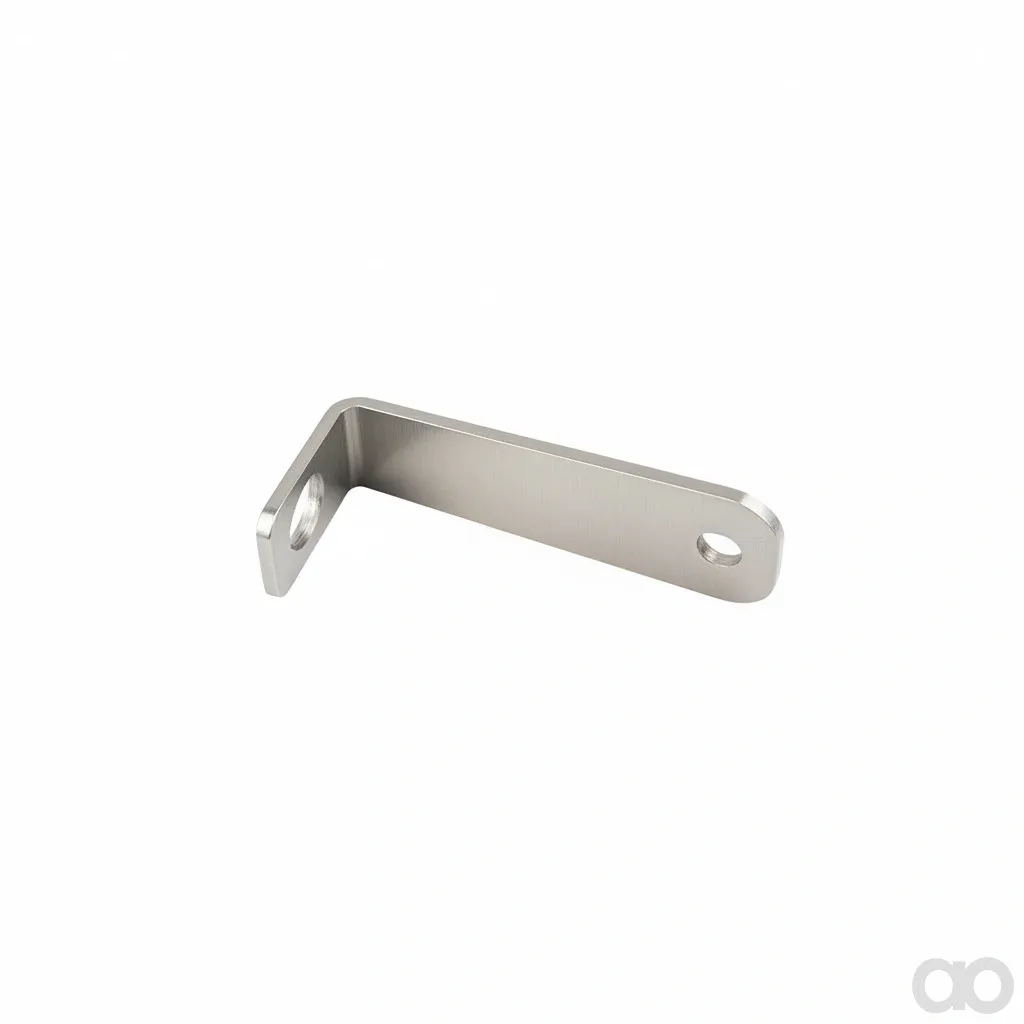 Amazone - 922014 - Strap 3mm #0E