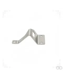 Amazone - 922019 - Guide Plate #0E