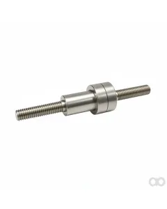Amazone - 922031 - Bolt