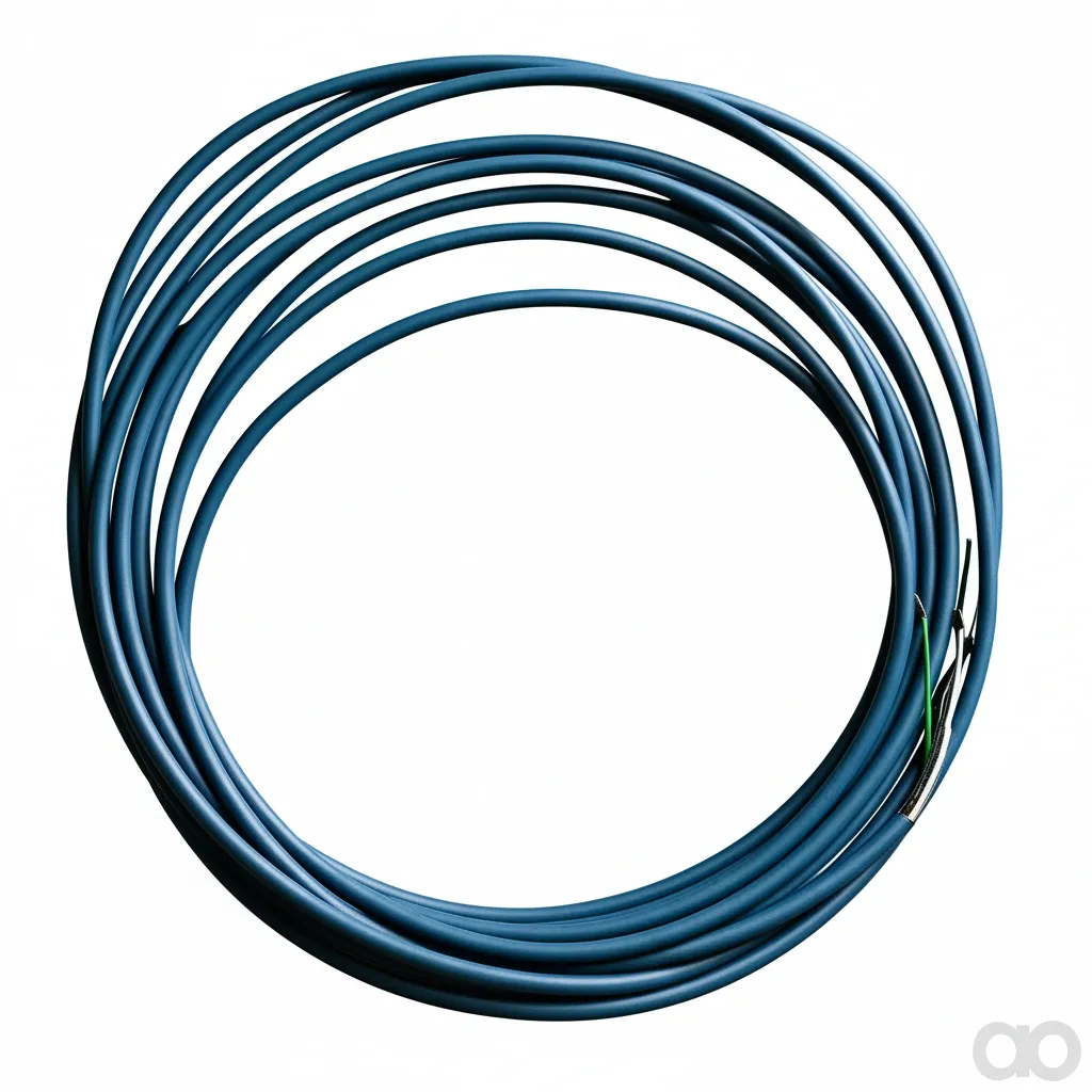 Amazone - 922194 - Adapter Cable for Potentiometer