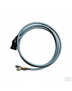 Amazone - 922210 - Connection Cable ##A