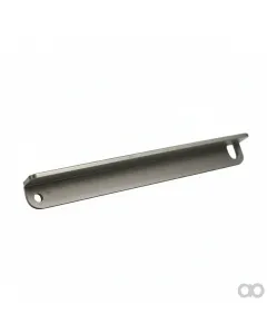 Amazone - 922332 - Spreading Shield Holder Center