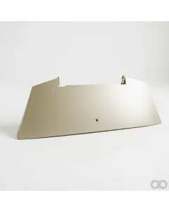 Amazone - 922333 - Main Plate (09)