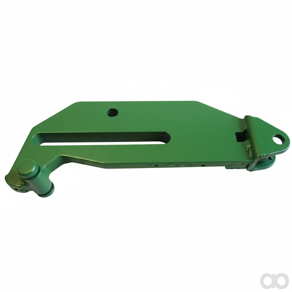 Amazone - 922375 - Coulter Holder (02) #0E