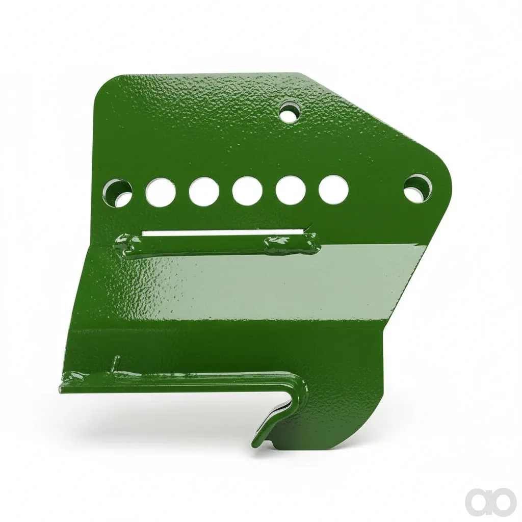 Amazone - 922379 - Disc Coulter Holder (02)