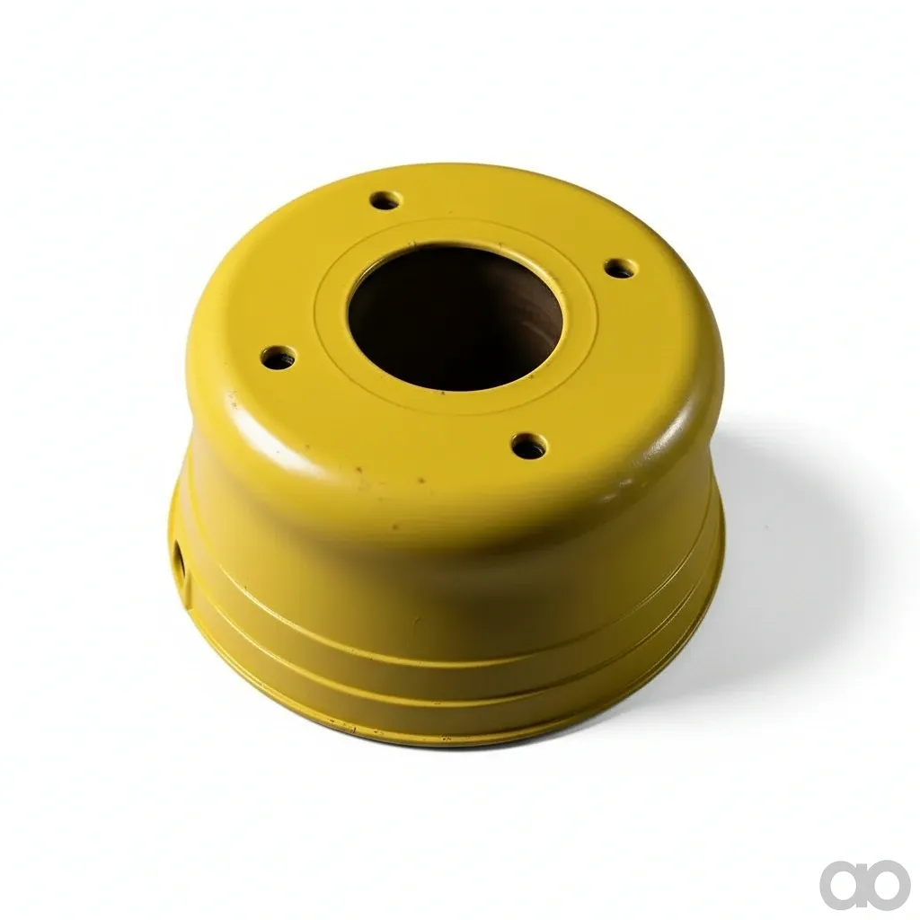 Amazone - 922528 - Protective Cap