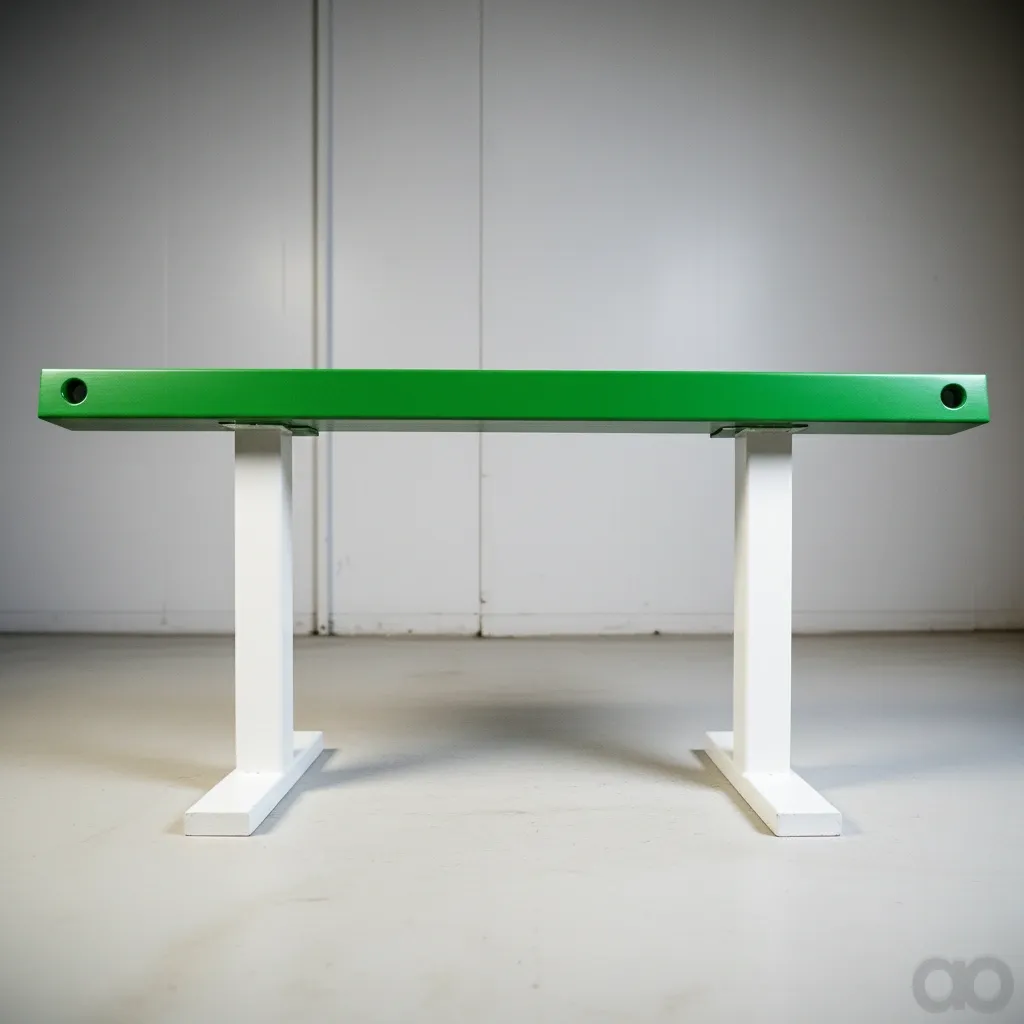 Amazone - 922582 - Brace 34x34x694
