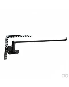 Amazone - 922589 - Potentiometer