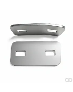 Amazone - 922664 - Angle Right ##E