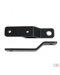 Amazone - 922824 - Support Brace (14/K3)