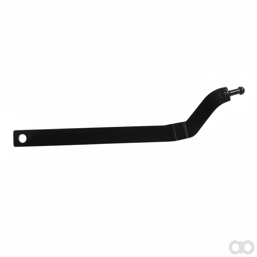 Amazone - 922826 - Tension Brace Left (14/K3)
