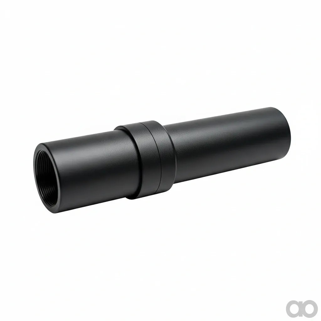 Amazone - 922841 - Bolt for Lifting Spindle Motor Upper