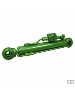 Amazone - 923029 - Hydraulic Cylinder 60-35-300-55